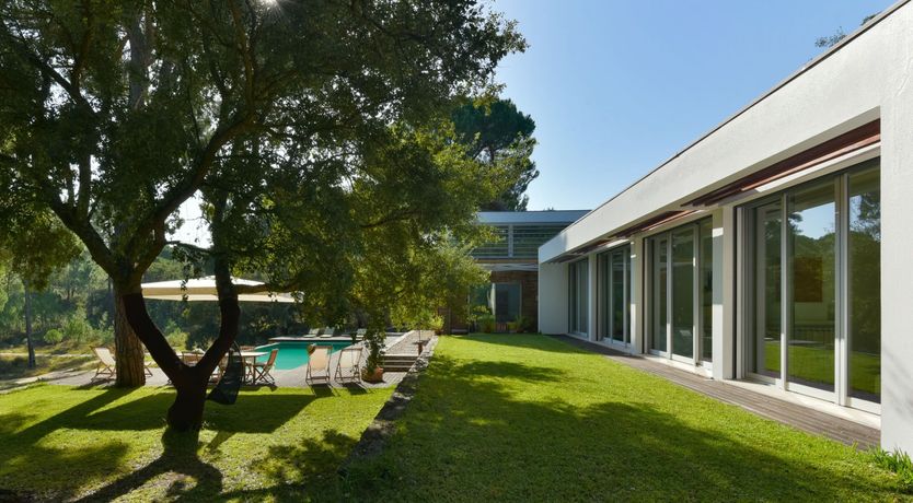 Photo of Pass to Paradise