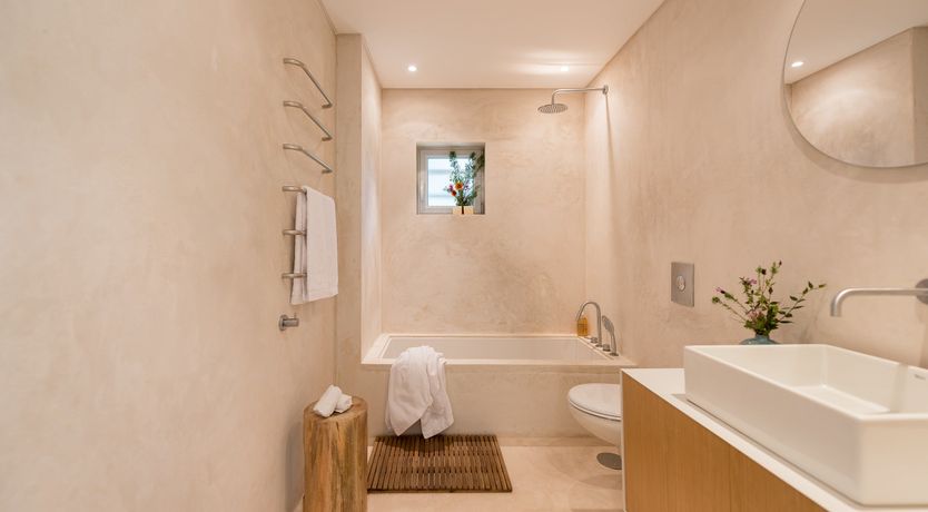 Photo of Pass to Paradise