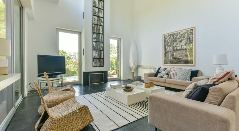 Photo of Pass to Paradise