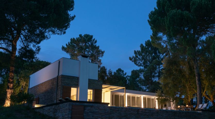 Photo of Pass to Paradise