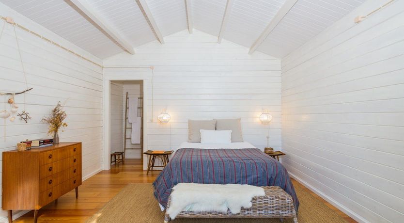 Photo of Fairies of the Forest