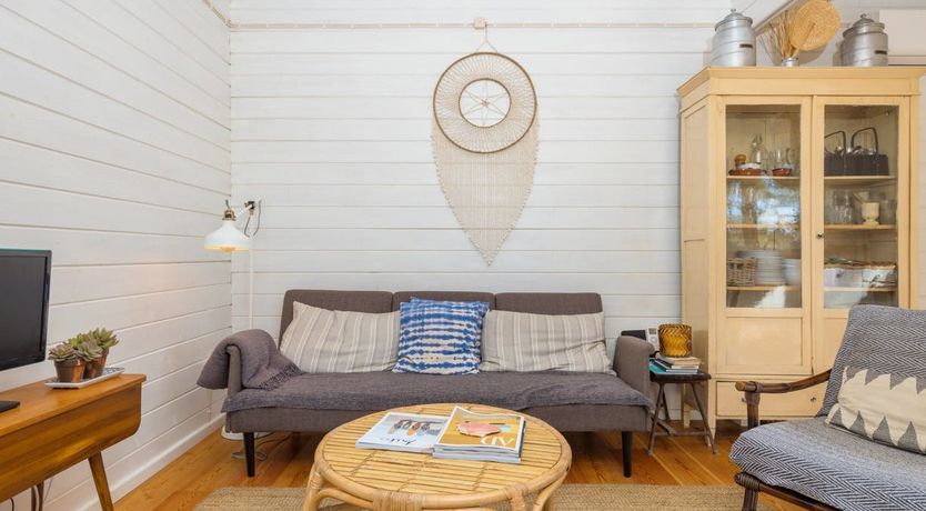 Photo of Fairies of the Forest