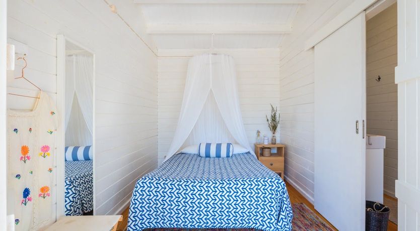 Photo of Fairies of the Forest