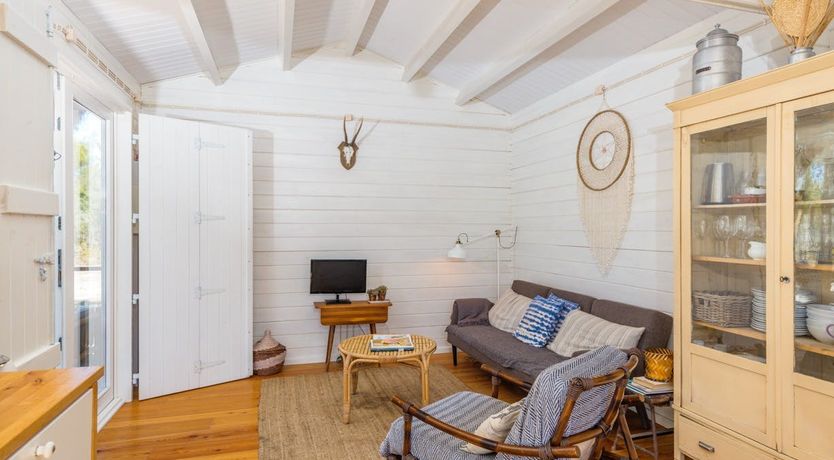 Photo of Fairies of the Forest