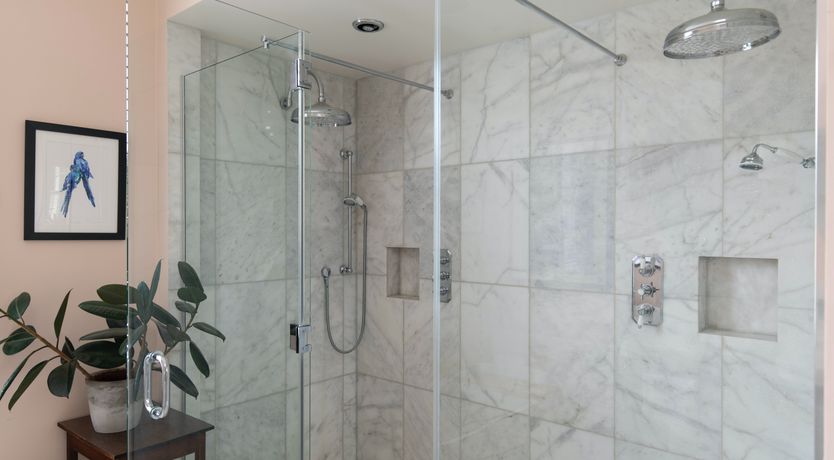 Photo of Edwardian Elegance