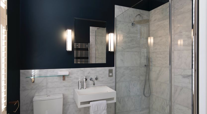 Photo of Edwardian Elegance