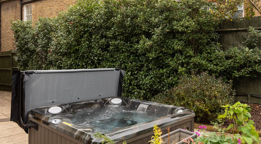 Photo of Edwardian Elegance