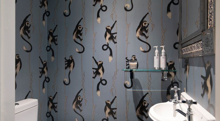 Photo of Edwardian Elegance