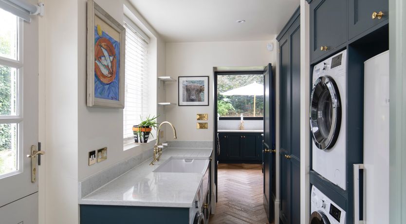 Photo of Edwardian Elegance