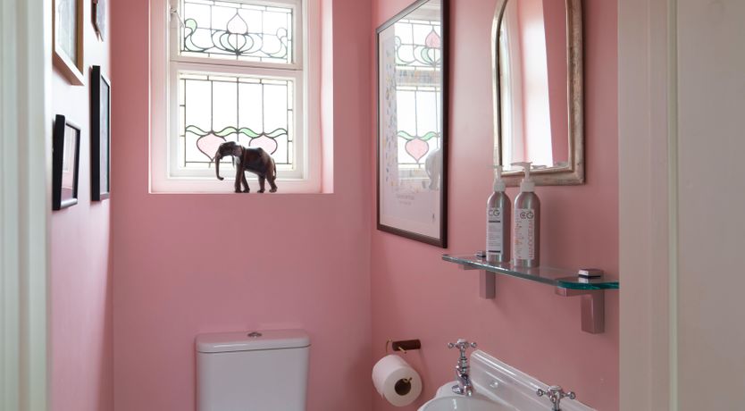 Photo of Edwardian Elegance