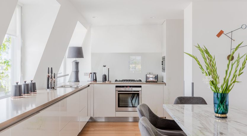 Photo of Markets & Velvet