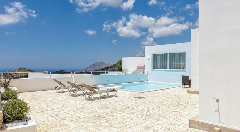 Photo of Mariou Muse