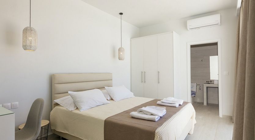 Photo of Mariou Muse