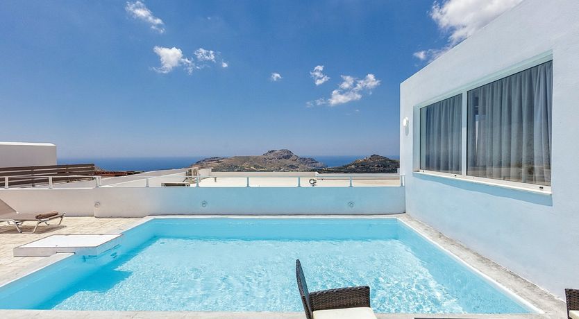 Photo of Mariou Muse