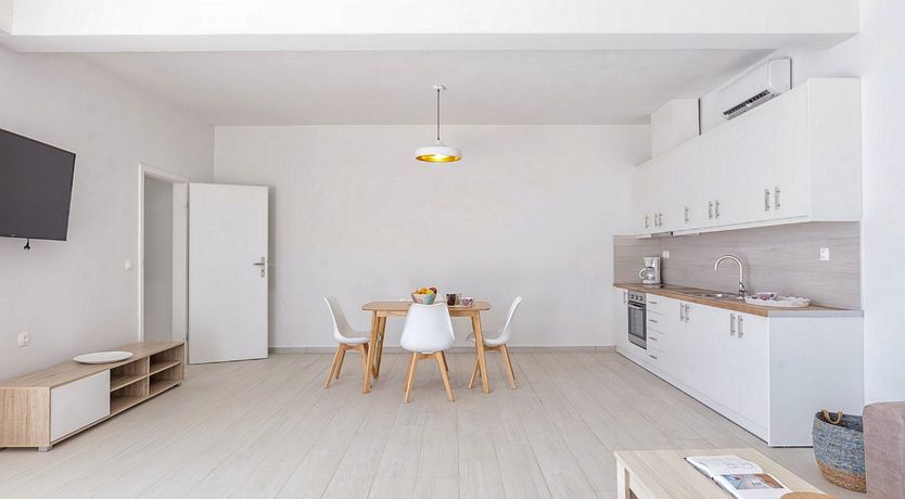 Photo of Mariou Muse