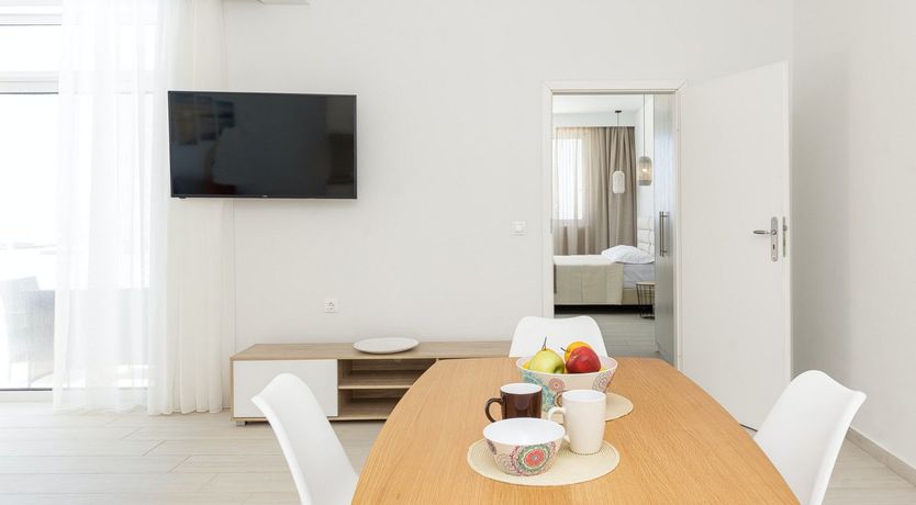 Photo of Mariou Muse