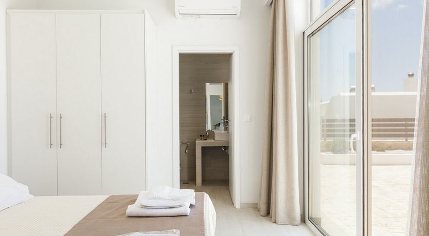 Photo of Mariou Muse