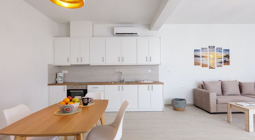 Photo of Mariou Muse