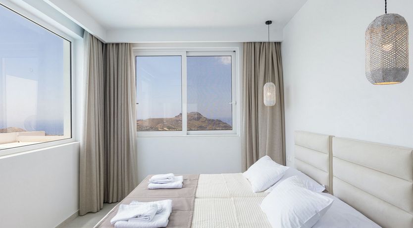 Photo of Mariou Muse