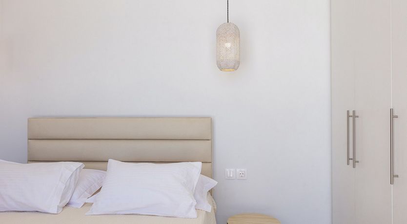 Photo of Mariou Muse