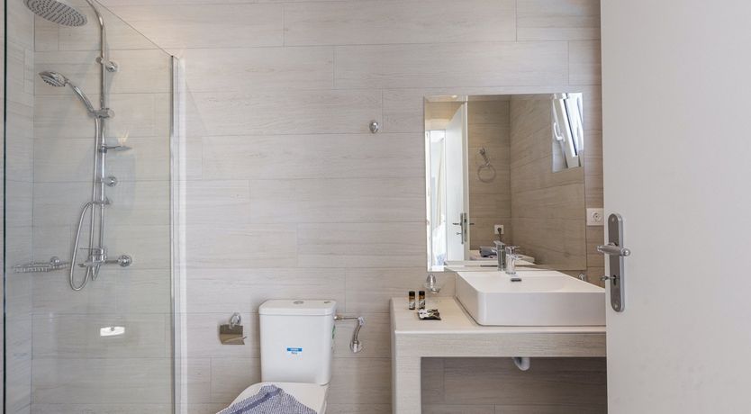 Photo of Mariou Muse