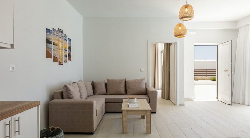 Photo of Mariou Muse