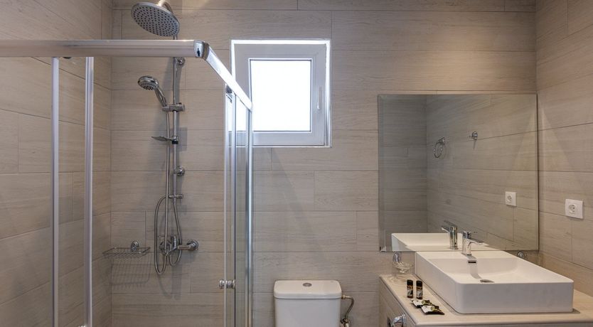 Photo of Mariou Muse