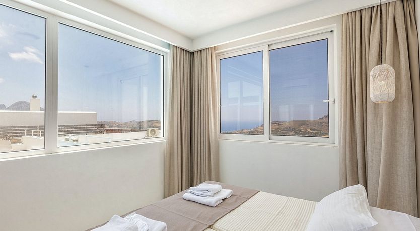 Photo of Mariou Muse