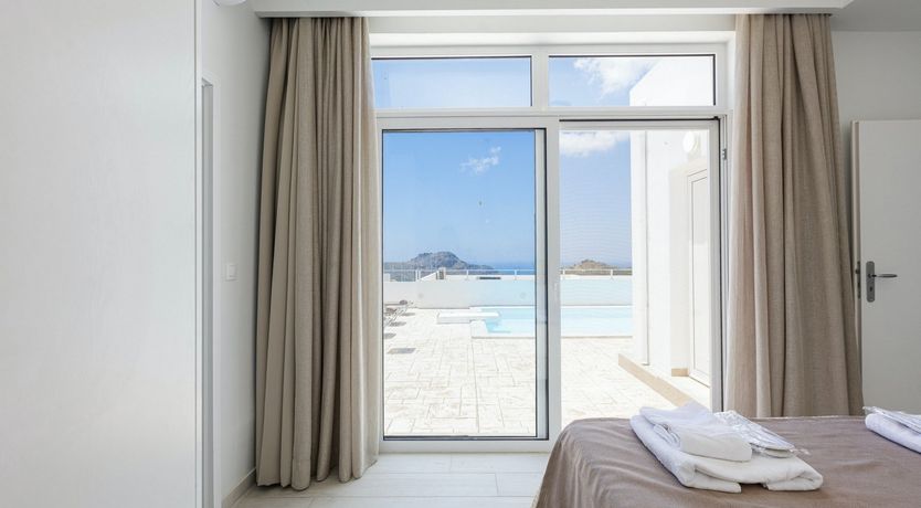 Photo of Mariou Muse