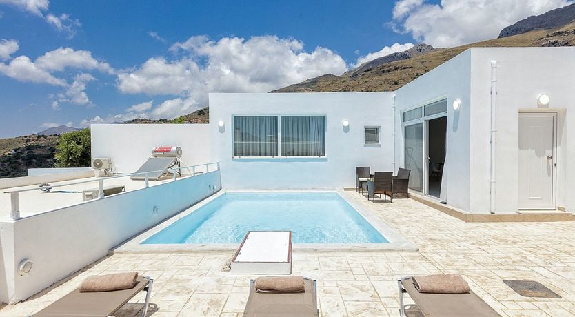 Photo of Mariou Muse