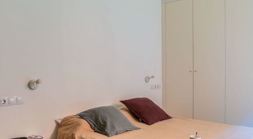 Photo of The Woven Basket