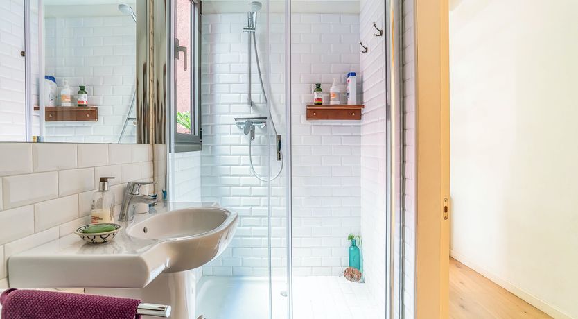 Photo of The Woven Basket