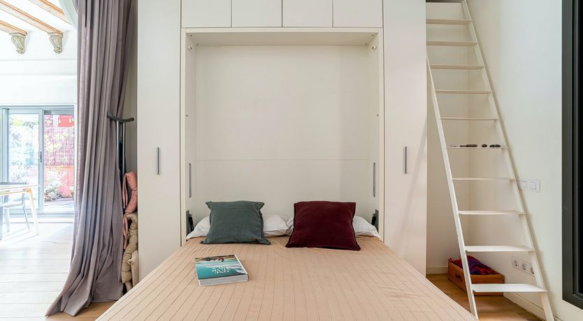 Photo of The Woven Basket