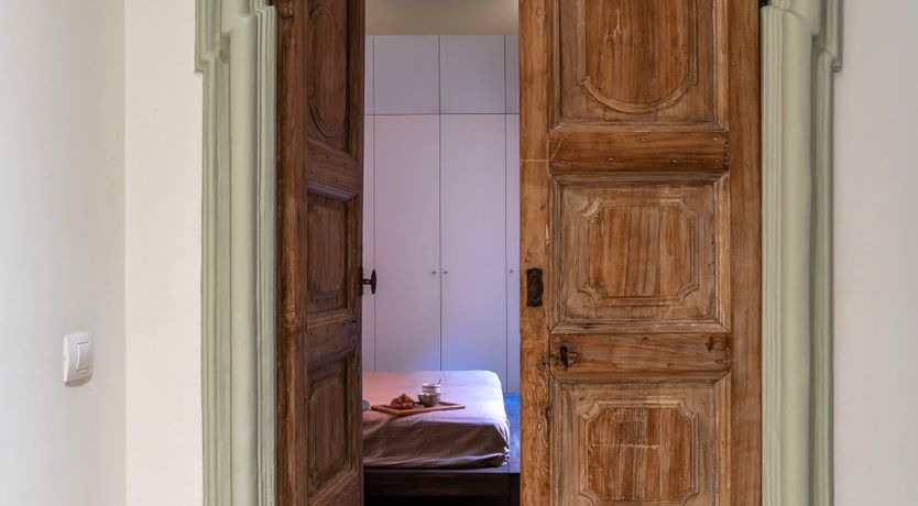 Photo of The Woven Basket