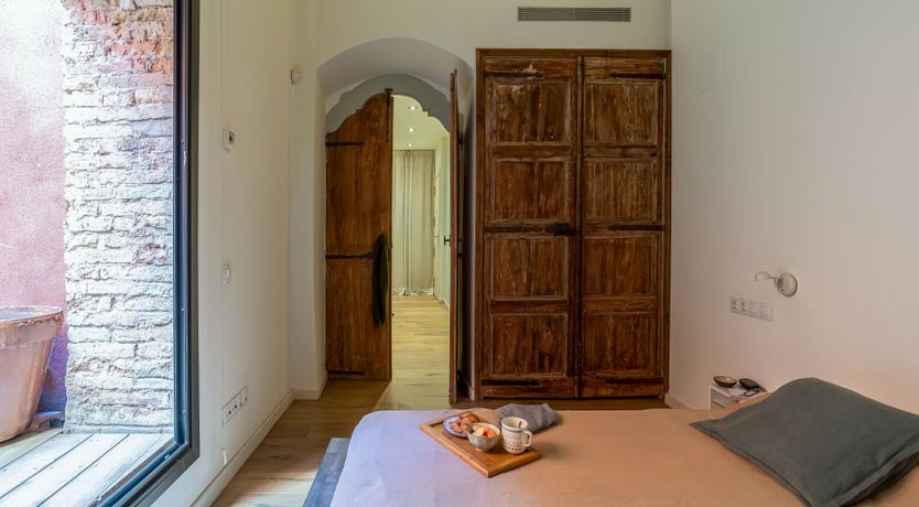 Photo of The Woven Basket