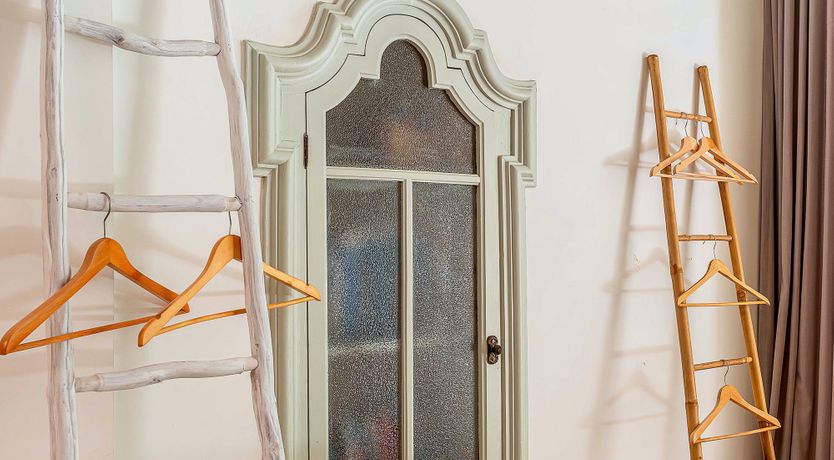 Photo of The Woven Basket