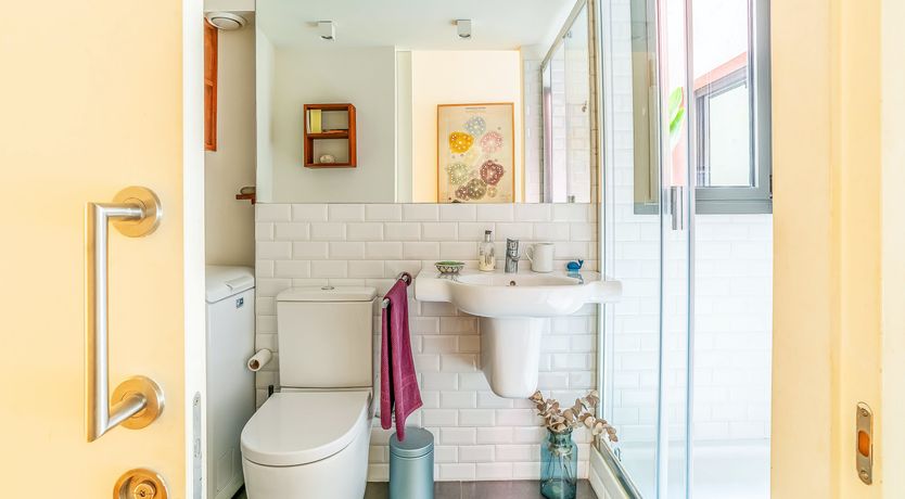 Photo of The Woven Basket