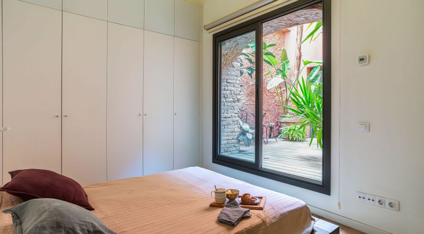 Photo of The Woven Basket