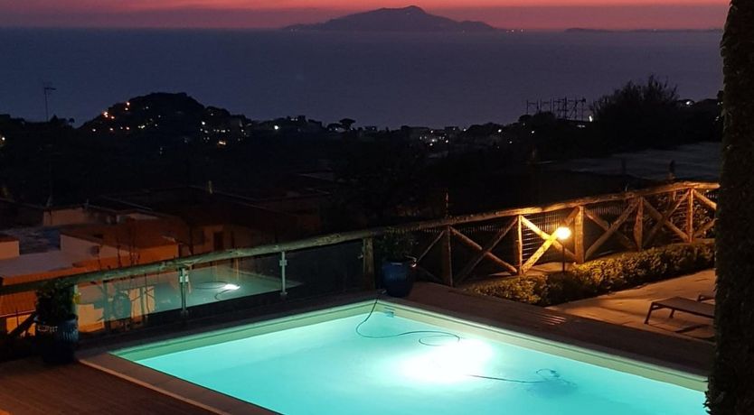 Photo of Pink House Hill