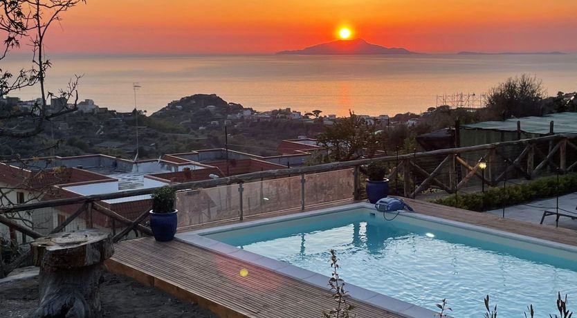 Photo of Pink House Hill