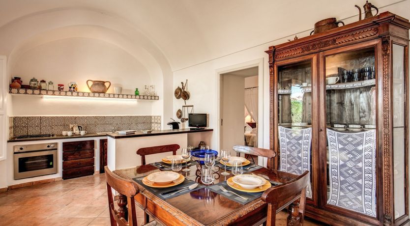 Photo of Pink House Hill