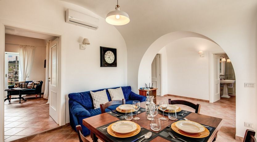 Photo of Pink House Hill