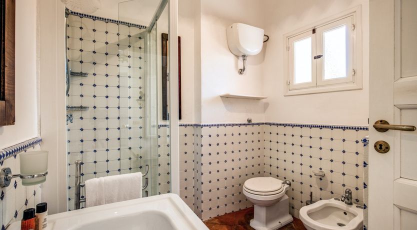 Photo of Pink House Hill