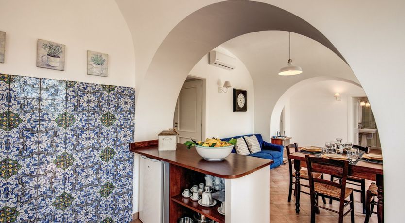 Photo of Pink House Hill