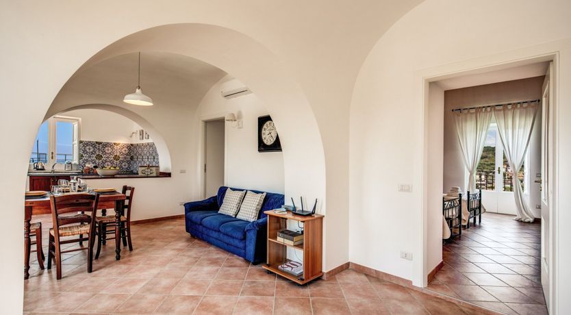 Photo of Pink House Hill