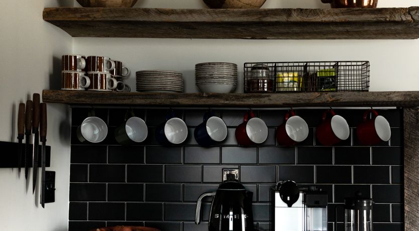 Photo of Gift of the Sea