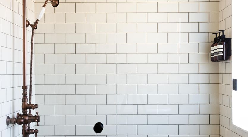 Photo of Gift of the Sea