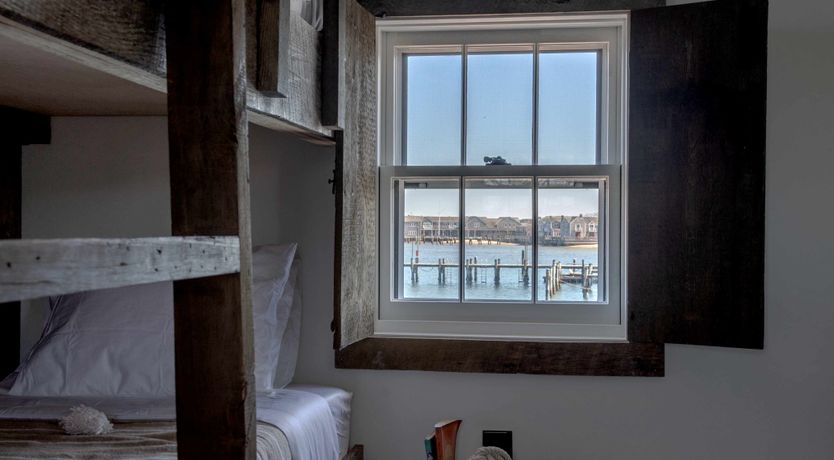 Photo of Gift of the Sea