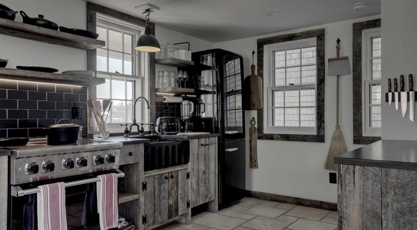 Photo of Gift of the Sea