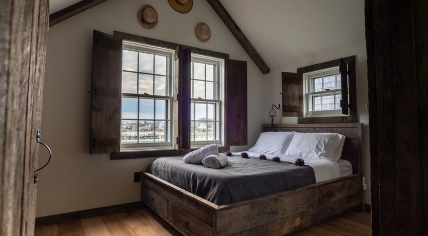 Photo of Gift of the Sea